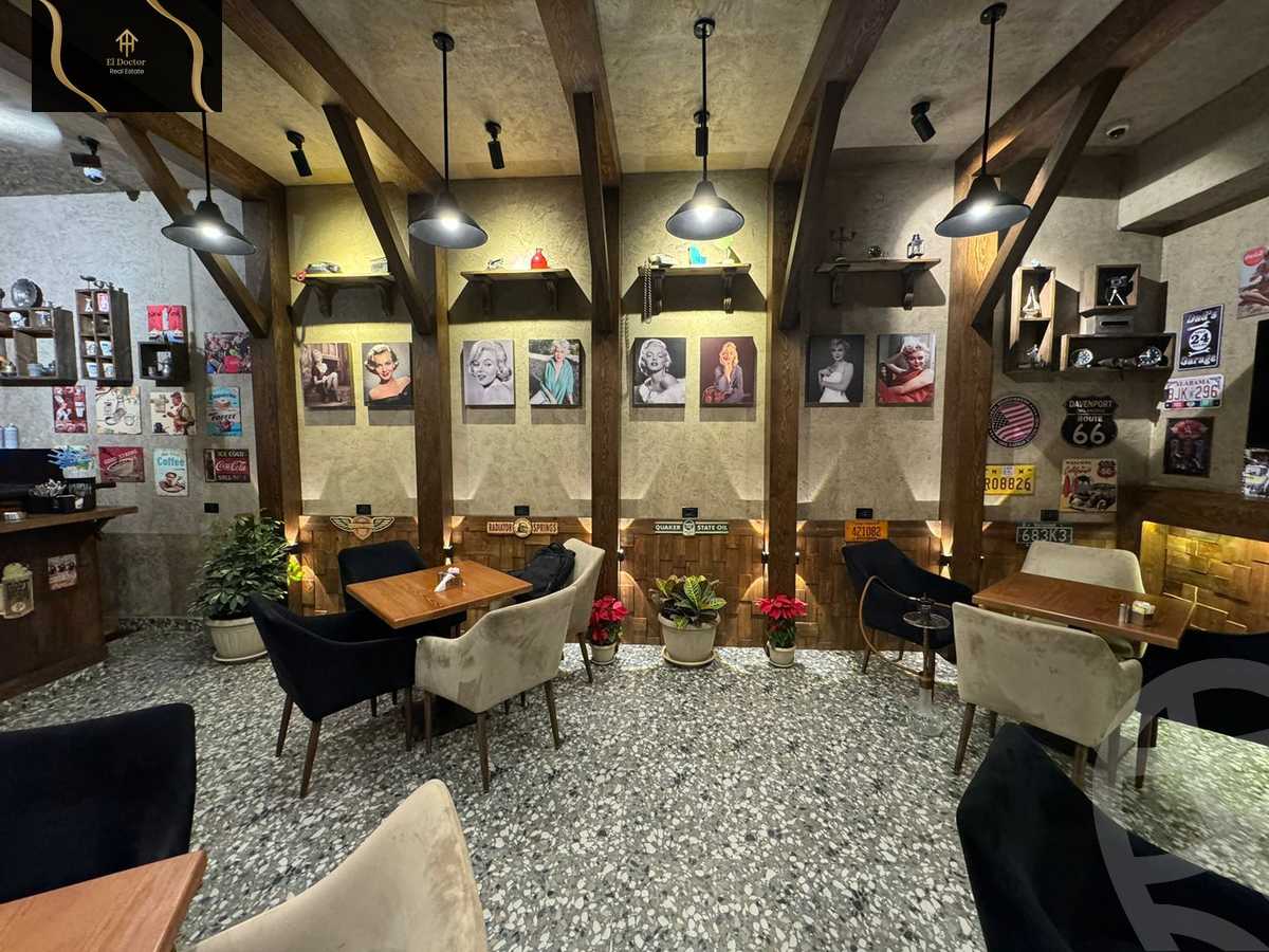 https://aqarmap.com.eg/ar/listing/5297650-for-sale-cairo-heliopolis-heliopolis-square-shr-lhjz