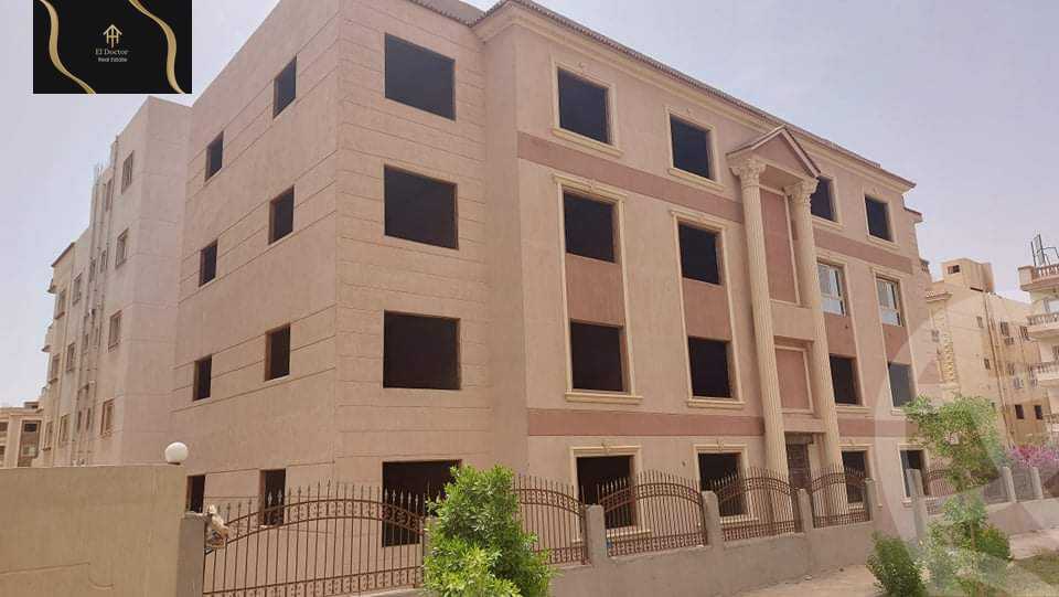 https://aqarmap.com.eg/en/listing/5297822-for-sale-cairo-el-shorouk-lmntq-lthmn-neighbourhood-2