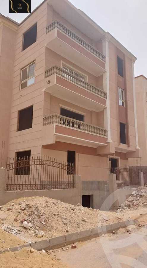 https://aqarmap.com.eg/en/listing/5297822-for-sale-cairo-el-shorouk-lmntq-lthmn-neighbourhood-2