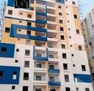 https://aqarmap.com.eg/ar/listing/5297849-for-sale-cairo-nasr-city-compounds-amaer-madinat-nasr