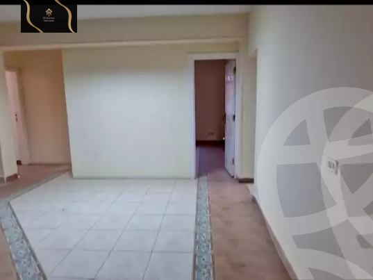 https://aqarmap.com.eg/en/listing/5976747-for-sale-cairo-nasr-city-abbas-el-akkad