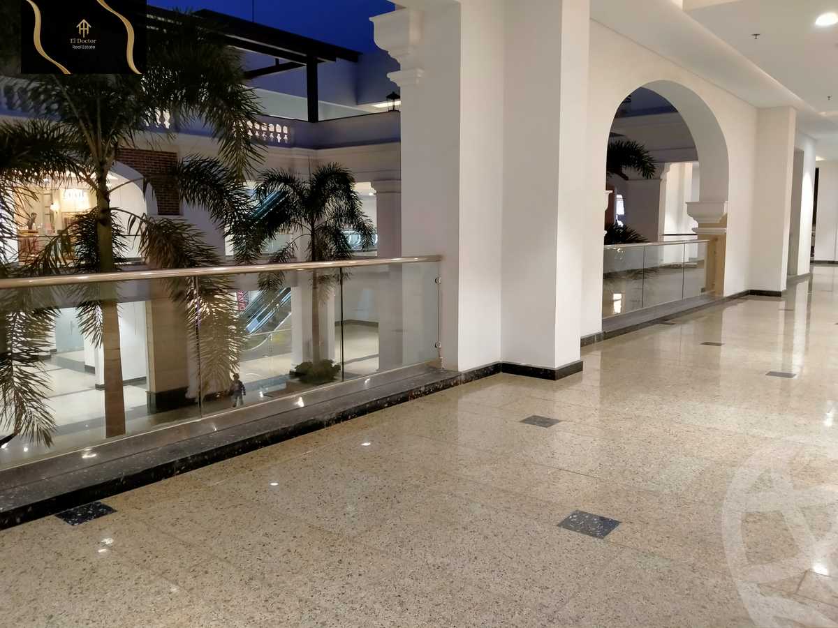 https://aqarmap.com.eg/en/listing/5314960-for-rent-cairo-new-cairo-madinaty