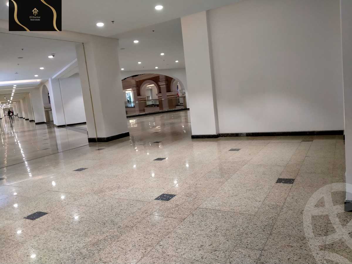 https://aqarmap.com.eg/en/listing/5314960-for-rent-cairo-new-cairo-madinaty