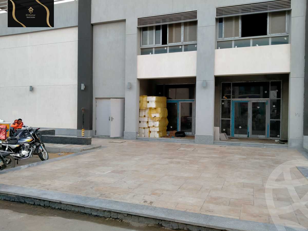 https://aqarmap.com.eg/en/listing/5315129-for-rent-cairo-new-cairo-madinaty-craft-zone-mall