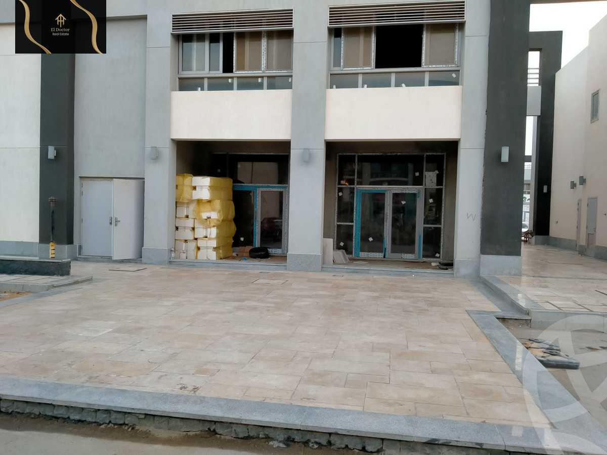 https://aqarmap.com.eg/en/listing/5315129-for-rent-cairo-new-cairo-madinaty-craft-zone-mall