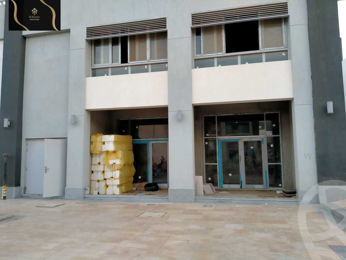 https://aqarmap.com.eg/en/listing/5315129-for-rent-cairo-new-cairo-madinaty-craft-zone-mall