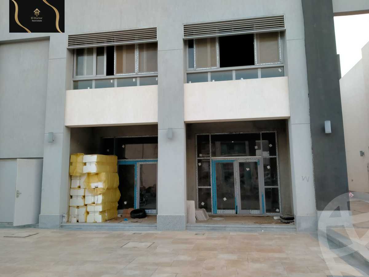 https://aqarmap.com.eg/en/listing/5315129-for-rent-cairo-new-cairo-madinaty-craft-zone-mall