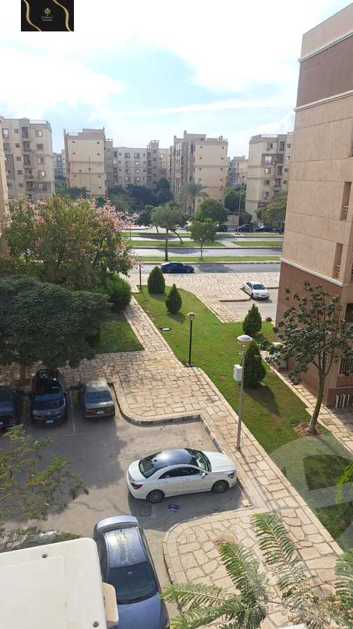 https://aqarmap.com.eg/en/listing/5329663-for-rent-cairo-new-cairo-madinaty-seventh-zone-buildings-mdynty-by-7