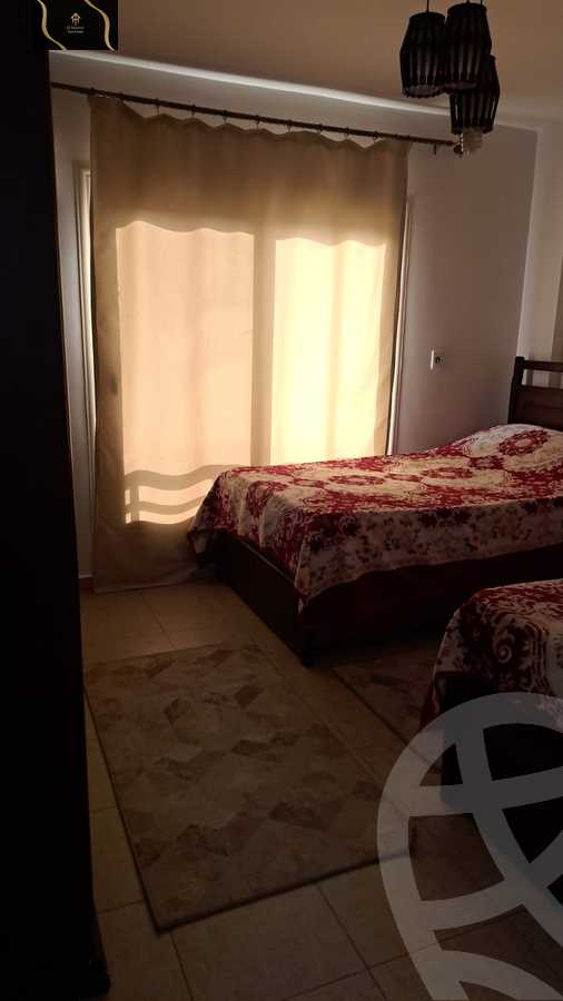 https://aqarmap.com.eg/en/listing/5329663-for-rent-cairo-new-cairo-madinaty-seventh-zone-buildings-mdynty-by-7