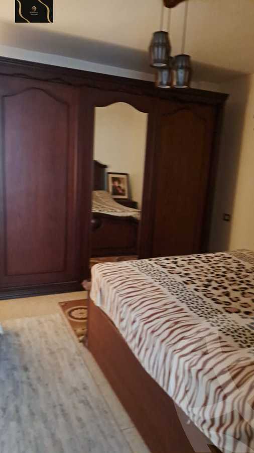 https://aqarmap.com.eg/en/listing/5329663-for-rent-cairo-new-cairo-madinaty-seventh-zone-buildings-mdynty-by-7