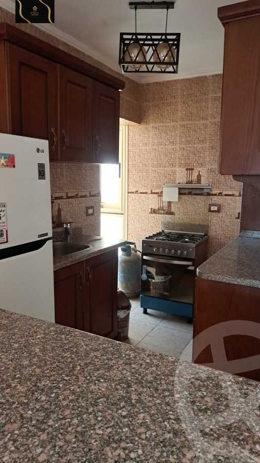 https://aqarmap.com.eg/en/listing/5329663-for-rent-cairo-new-cairo-madinaty-seventh-zone-buildings-mdynty-by-7