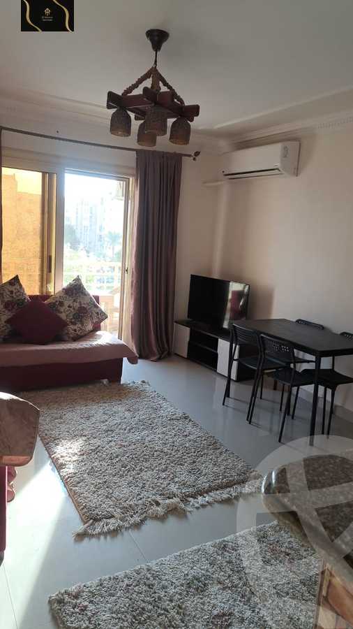https://aqarmap.com.eg/en/listing/5329663-for-rent-cairo-new-cairo-madinaty-seventh-zone-buildings-mdynty-by-7