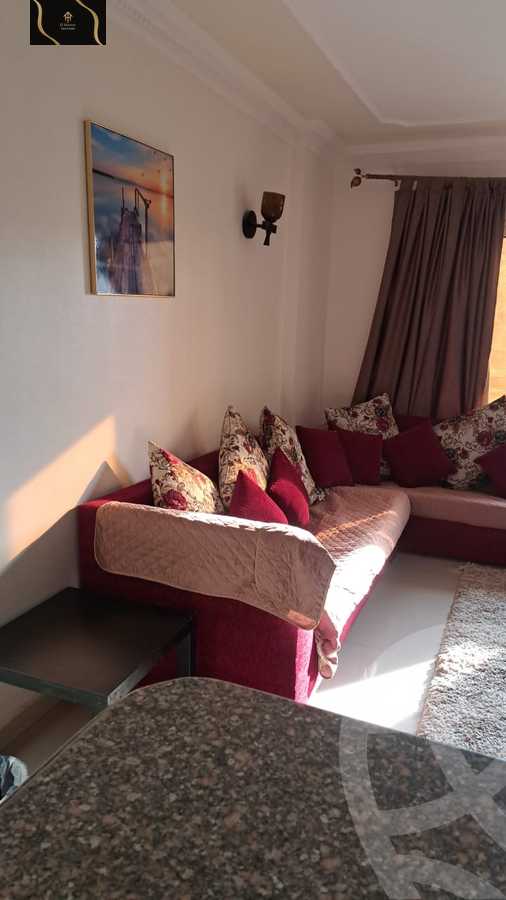 https://aqarmap.com.eg/en/listing/5329663-for-rent-cairo-new-cairo-madinaty-seventh-zone-buildings-mdynty-by-7