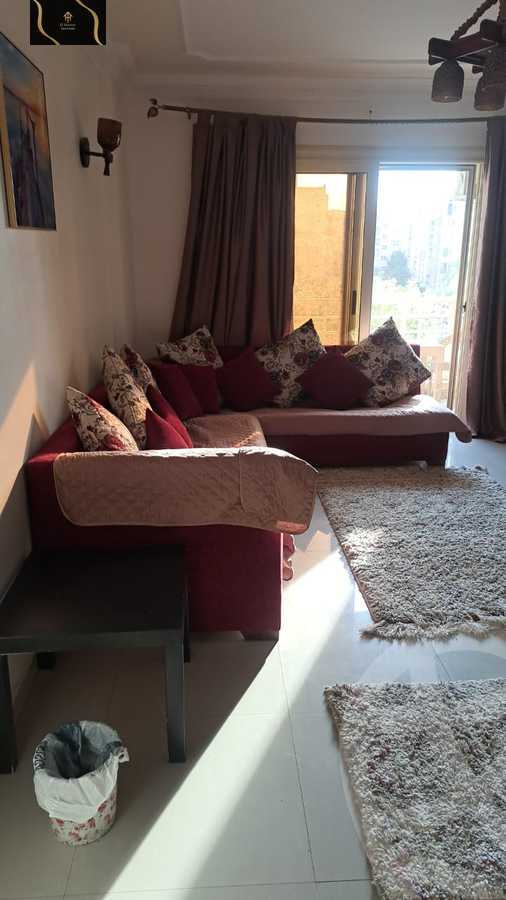 https://aqarmap.com.eg/en/listing/5329663-for-rent-cairo-new-cairo-madinaty-seventh-zone-buildings-mdynty-by-7