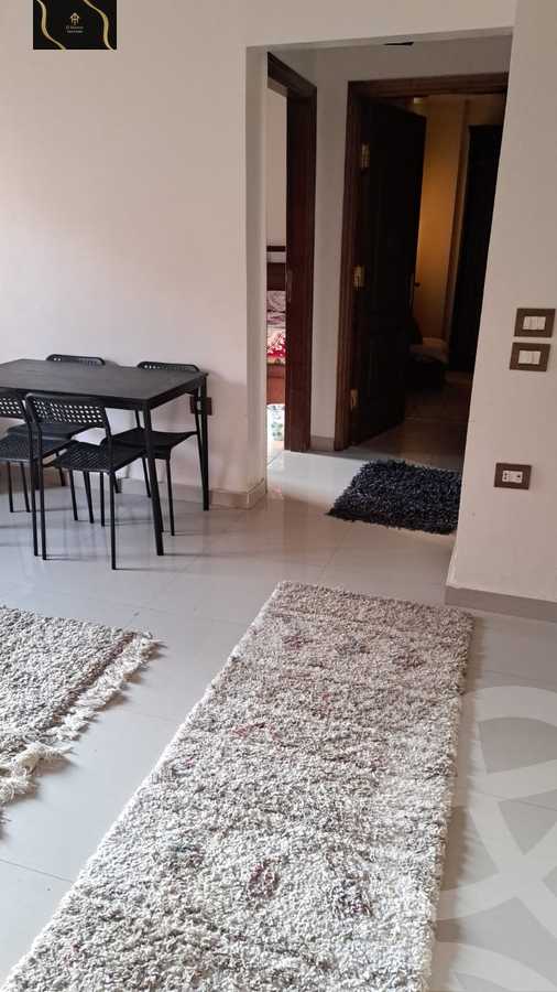 https://aqarmap.com.eg/en/listing/5329663-for-rent-cairo-new-cairo-madinaty-seventh-zone-buildings-mdynty-by-7