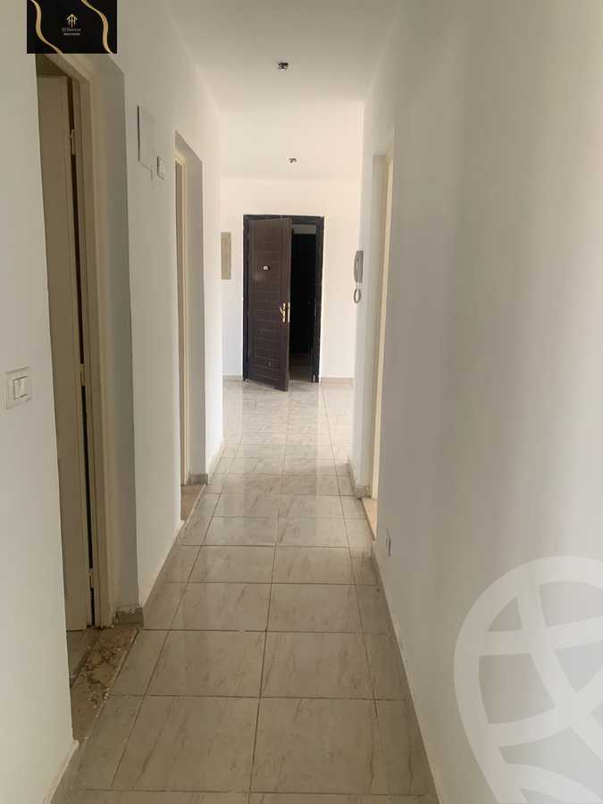 https://aqarmap.com.eg/ar/listing/5340987-for-rent-cairo-new-cairo-madinaty-sixth-zone-buildings-ragab-sons