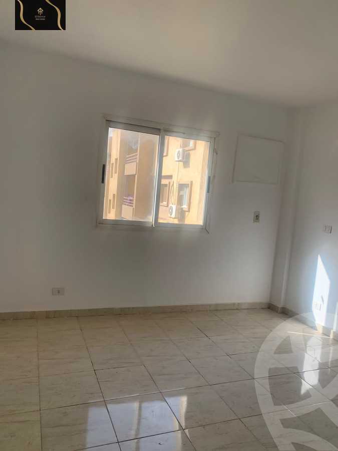 https://aqarmap.com.eg/ar/listing/5340987-for-rent-cairo-new-cairo-madinaty-sixth-zone-buildings-ragab-sons