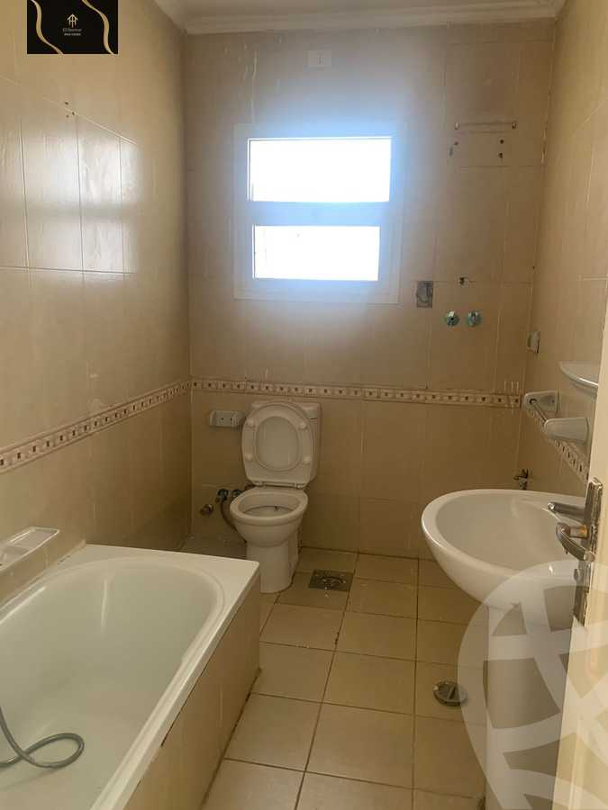 https://aqarmap.com.eg/ar/listing/5340987-for-rent-cairo-new-cairo-madinaty-sixth-zone-buildings-ragab-sons
