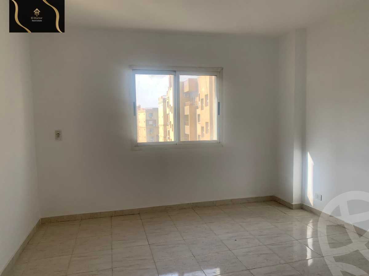 https://aqarmap.com.eg/ar/listing/5340987-for-rent-cairo-new-cairo-madinaty-sixth-zone-buildings-ragab-sons