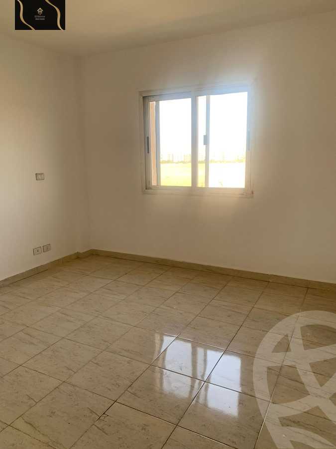 https://aqarmap.com.eg/ar/listing/5340987-for-rent-cairo-new-cairo-madinaty-sixth-zone-buildings-ragab-sons