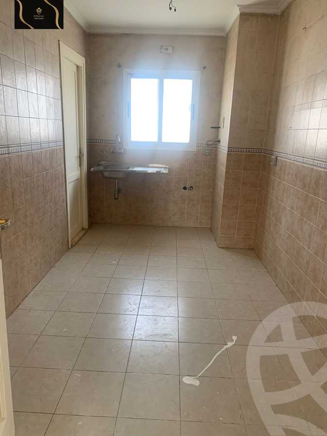 https://aqarmap.com.eg/ar/listing/5340987-for-rent-cairo-new-cairo-madinaty-sixth-zone-buildings-ragab-sons
