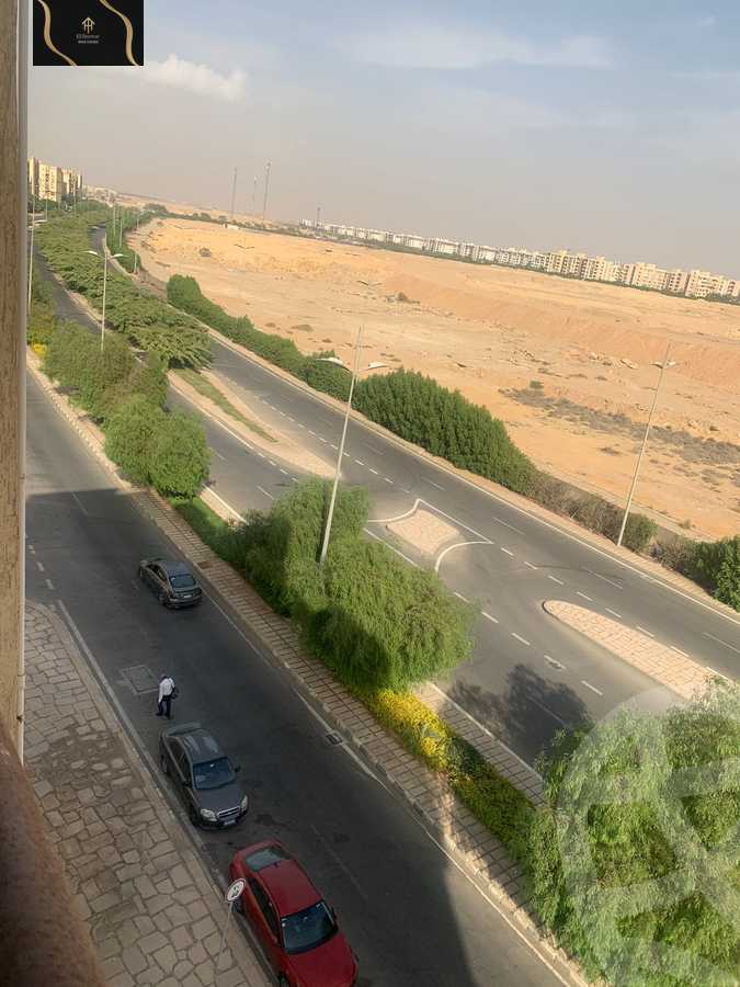 https://aqarmap.com.eg/ar/listing/5340987-for-rent-cairo-new-cairo-madinaty-sixth-zone-buildings-ragab-sons