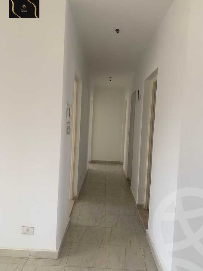 https://aqarmap.com.eg/ar/listing/5340987-for-rent-cairo-new-cairo-madinaty-sixth-zone-buildings-ragab-sons