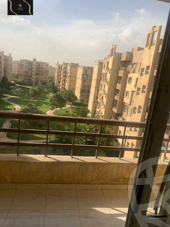https://aqarmap.com.eg/ar/listing/5340987-for-rent-cairo-new-cairo-madinaty-sixth-zone-buildings-ragab-sons