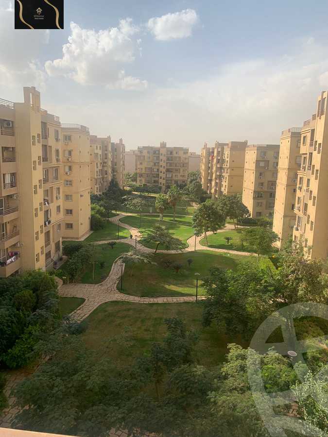 https://aqarmap.com.eg/ar/listing/5340987-for-rent-cairo-new-cairo-madinaty-sixth-zone-buildings-ragab-sons