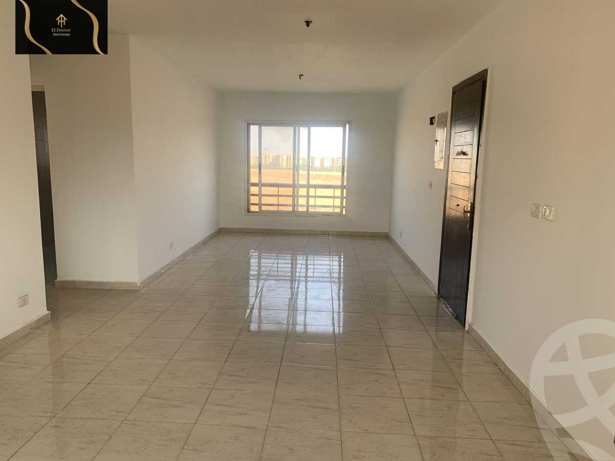 https://aqarmap.com.eg/ar/listing/5340987-for-rent-cairo-new-cairo-madinaty-sixth-zone-buildings-ragab-sons