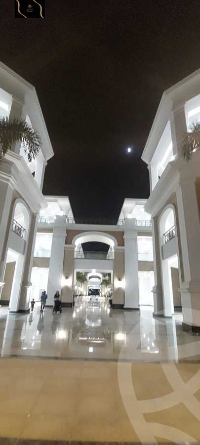 https://aqarmap.com.eg/en/listing/5341157-for-rent-cairo-new-cairo-madinaty