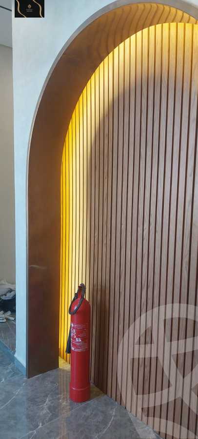 https://aqarmap.com.eg/en/listing/5341157-for-rent-cairo-new-cairo-madinaty