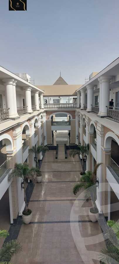 https://aqarmap.com.eg/en/listing/5341157-for-rent-cairo-new-cairo-madinaty