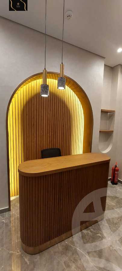 https://aqarmap.com.eg/en/listing/5341157-for-rent-cairo-new-cairo-madinaty
