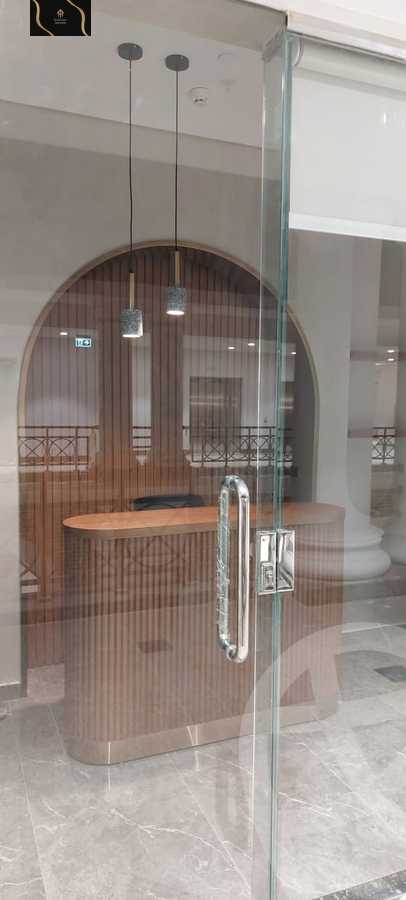 https://aqarmap.com.eg/en/listing/5341157-for-rent-cairo-new-cairo-madinaty