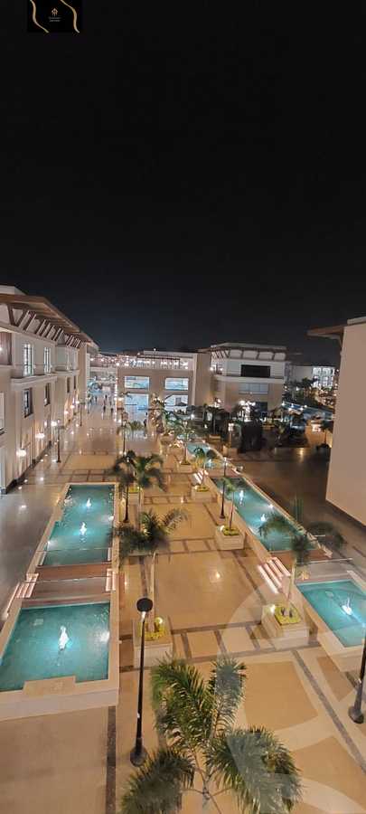 https://aqarmap.com.eg/en/listing/5341157-for-rent-cairo-new-cairo-madinaty