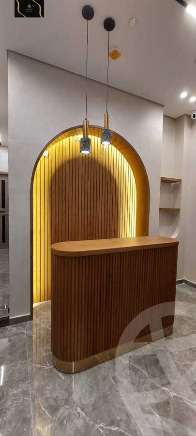 https://aqarmap.com.eg/en/listing/5341157-for-rent-cairo-new-cairo-madinaty