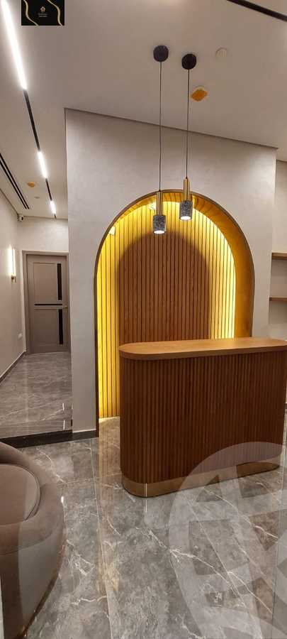 https://aqarmap.com.eg/en/listing/5341157-for-rent-cairo-new-cairo-madinaty
