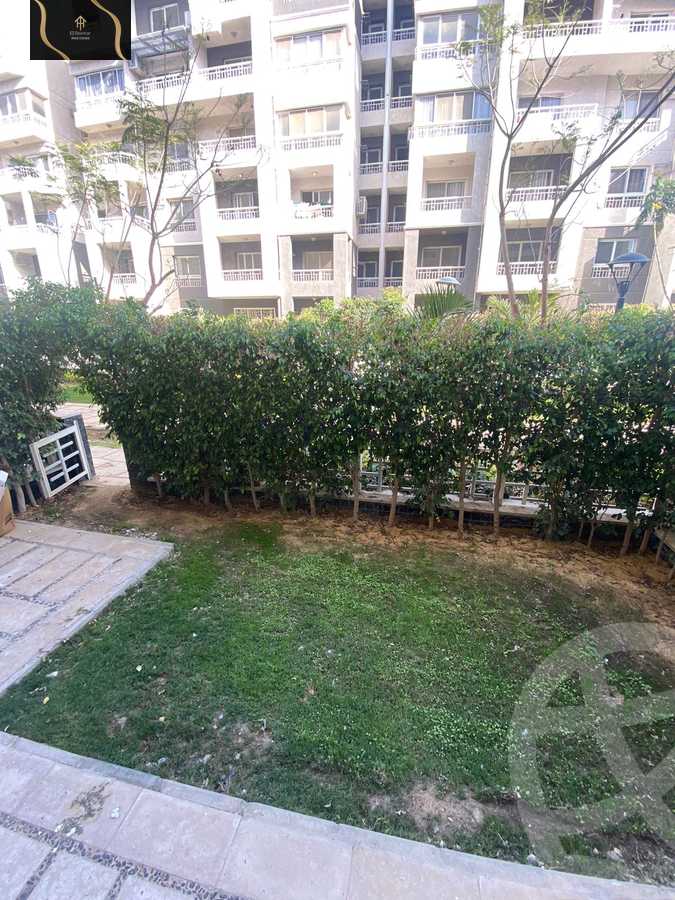 https://aqarmap.com.eg/ar/listing/5341216-for-rent-cairo-new-cairo-madinaty-tenth-zone-buildings