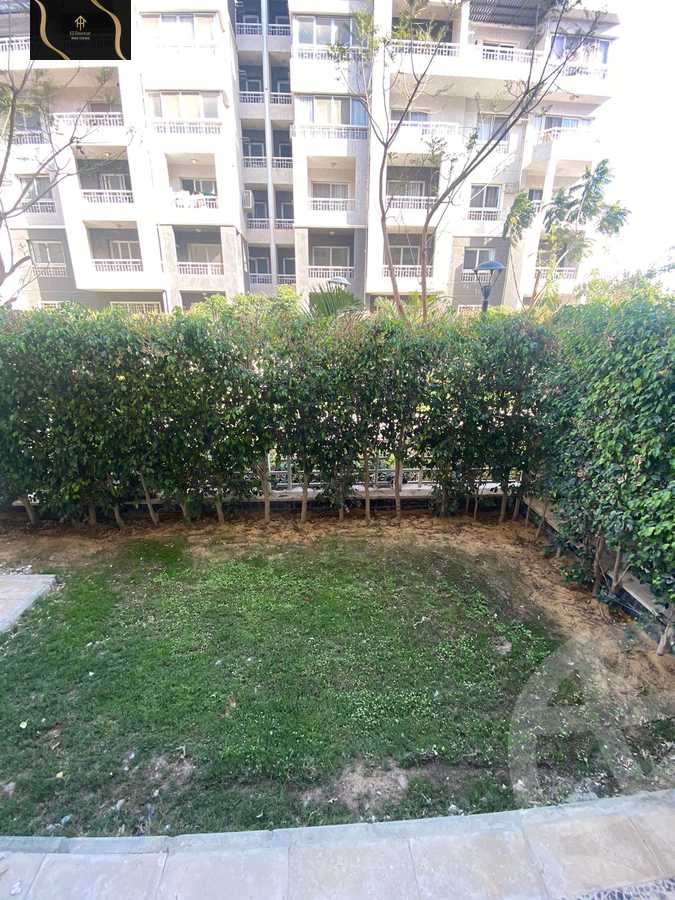 https://aqarmap.com.eg/ar/listing/5341216-for-rent-cairo-new-cairo-madinaty-tenth-zone-buildings