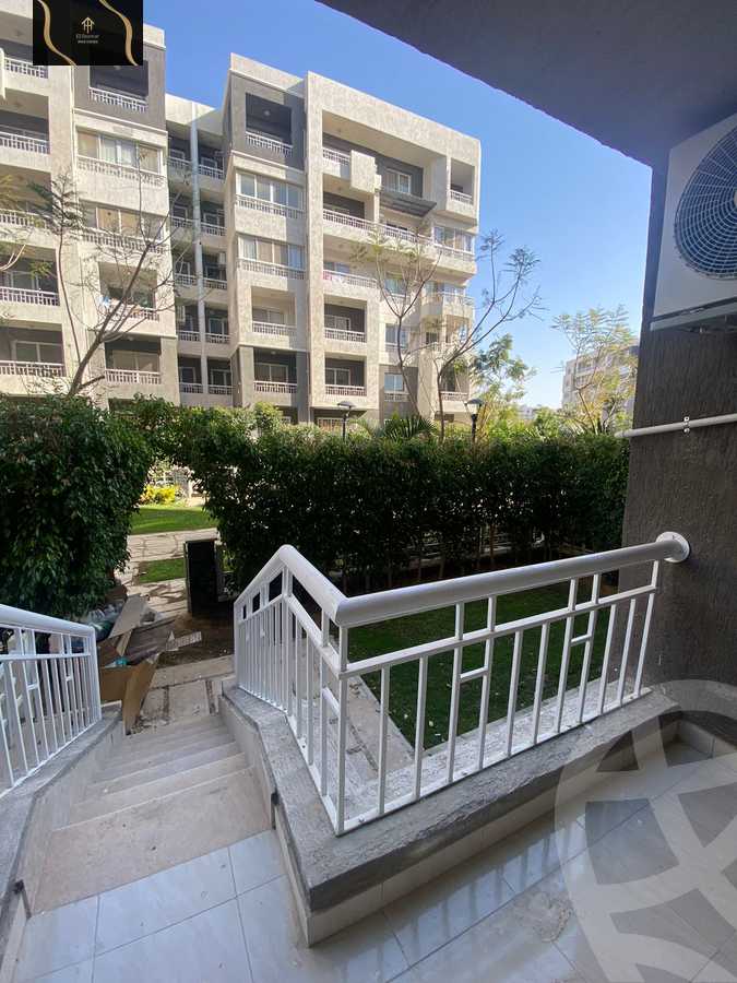 https://aqarmap.com.eg/ar/listing/5341216-for-rent-cairo-new-cairo-madinaty-tenth-zone-buildings