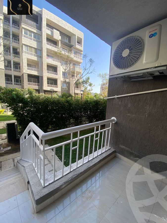 https://aqarmap.com.eg/ar/listing/5341216-for-rent-cairo-new-cairo-madinaty-tenth-zone-buildings