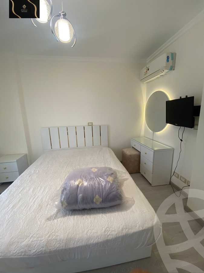 https://aqarmap.com.eg/ar/listing/5341216-for-rent-cairo-new-cairo-madinaty-tenth-zone-buildings