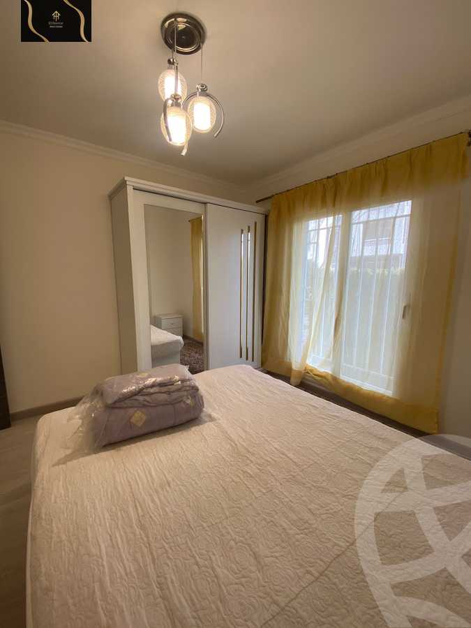 https://aqarmap.com.eg/ar/listing/5341216-for-rent-cairo-new-cairo-madinaty-tenth-zone-buildings