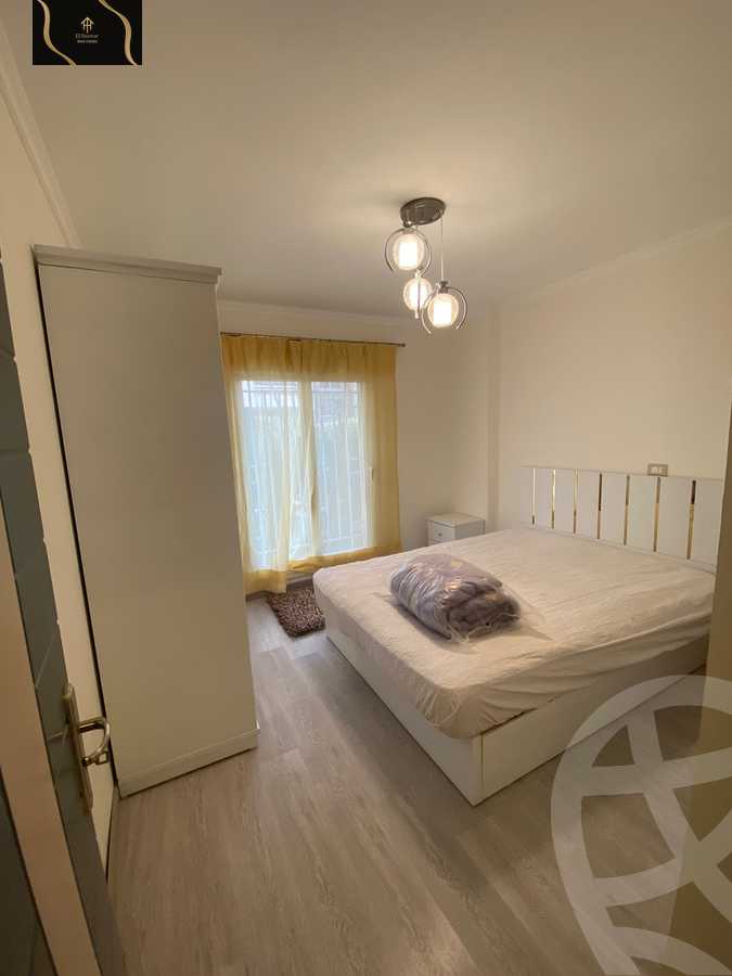 https://aqarmap.com.eg/ar/listing/5341216-for-rent-cairo-new-cairo-madinaty-tenth-zone-buildings