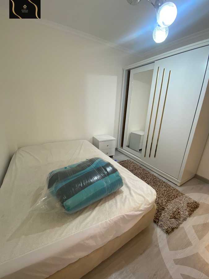 https://aqarmap.com.eg/ar/listing/5341216-for-rent-cairo-new-cairo-madinaty-tenth-zone-buildings