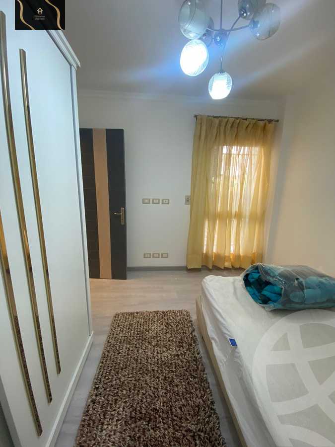 https://aqarmap.com.eg/ar/listing/5341216-for-rent-cairo-new-cairo-madinaty-tenth-zone-buildings