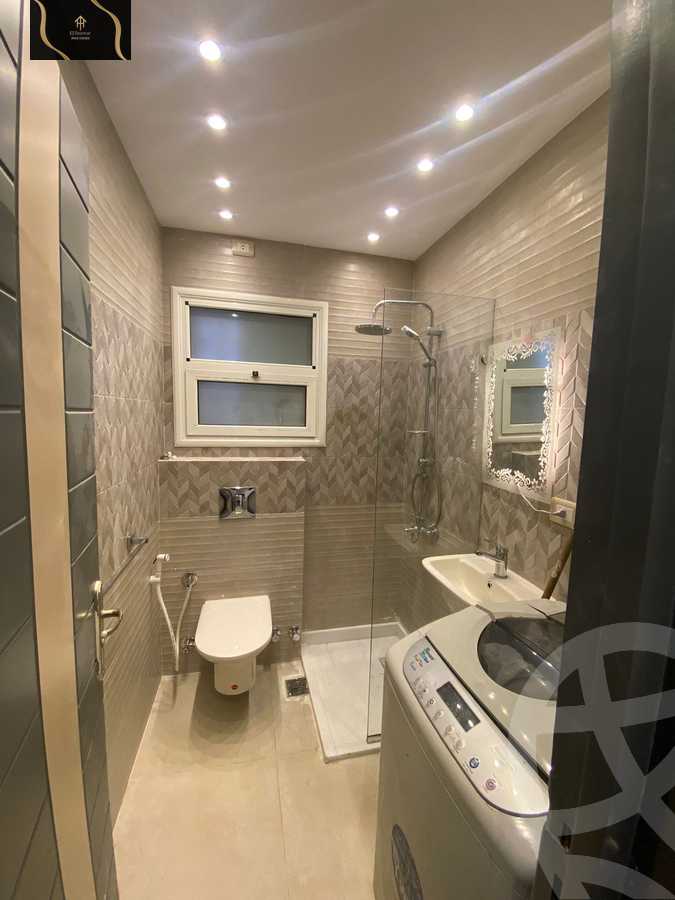 https://aqarmap.com.eg/ar/listing/5341216-for-rent-cairo-new-cairo-madinaty-tenth-zone-buildings