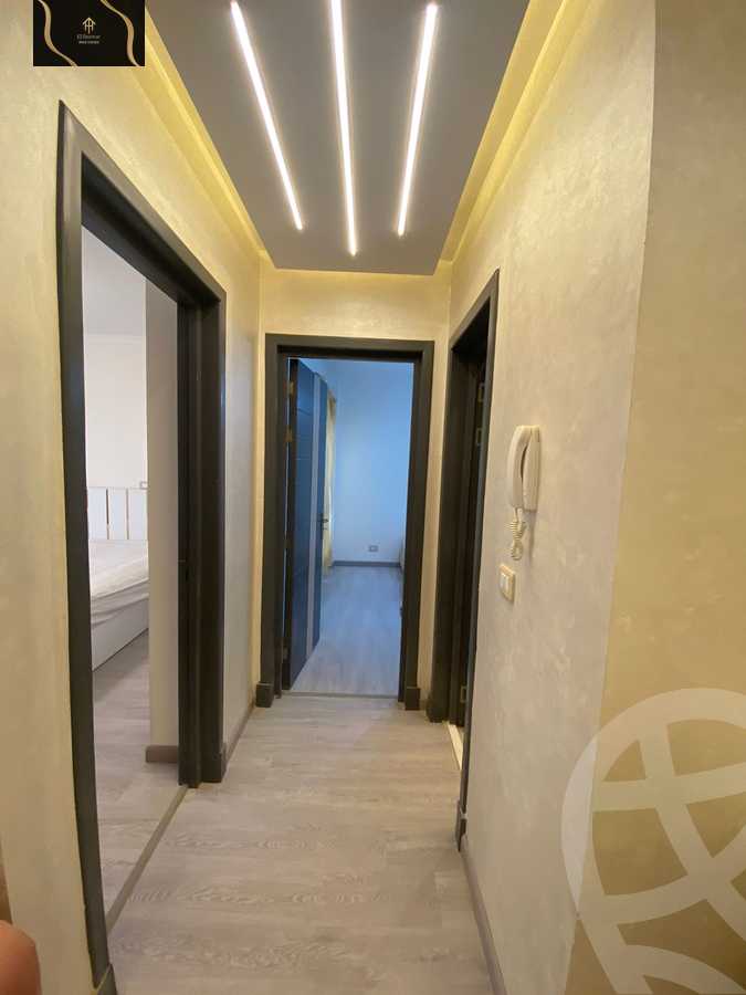 https://aqarmap.com.eg/ar/listing/5341216-for-rent-cairo-new-cairo-madinaty-tenth-zone-buildings