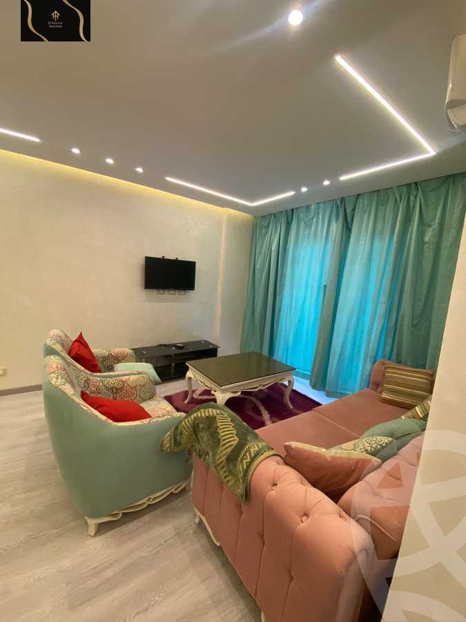https://aqarmap.com.eg/ar/listing/5341216-for-rent-cairo-new-cairo-madinaty-tenth-zone-buildings